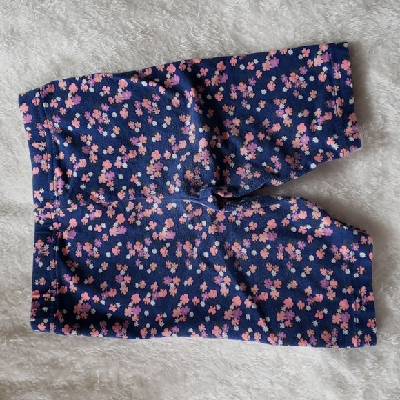 Carter's Kid 2 piece outfit size 6/6X - Picture 8 of 8